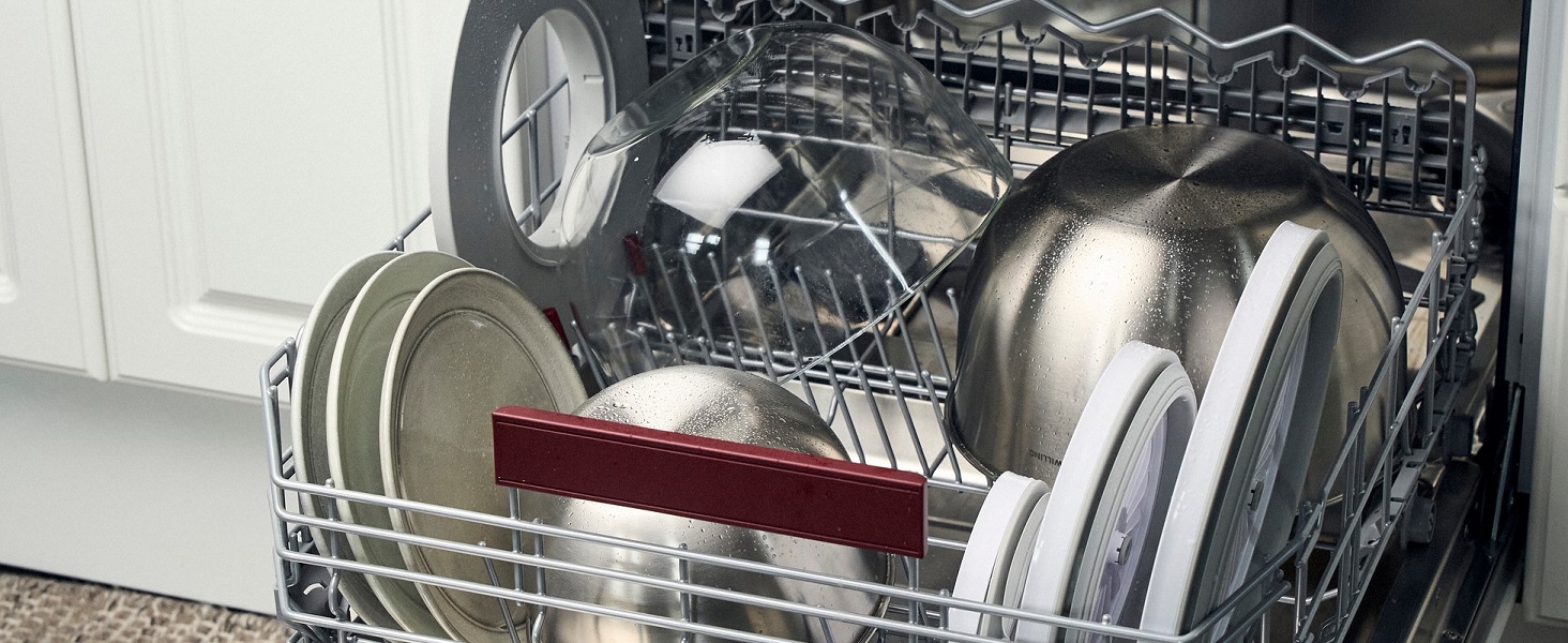 Набір ZWILLING Fresh & Save: контейнери для зберігання продуктів з вакуумним насосом (9 шт.) з нержавіючої сталі, M-18 см, L-24 см