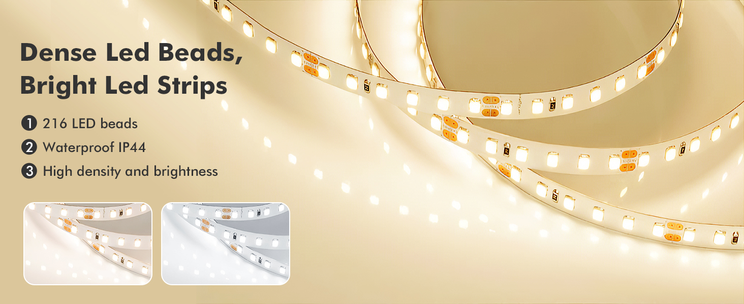 Дзеркало для ванної кімнати Sararoom з підсвічуванням, кругле LED дзеркало 600 мм, дзеркало для ванної кімнати з підсвічуванням, 3 кольори світла, регулювання яскравості, загартоване скло, функція пам'яті, антизапітніння (крапеподібне - 50 x 70 см)