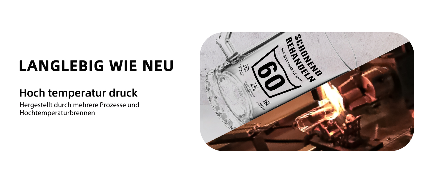 Пивний келих