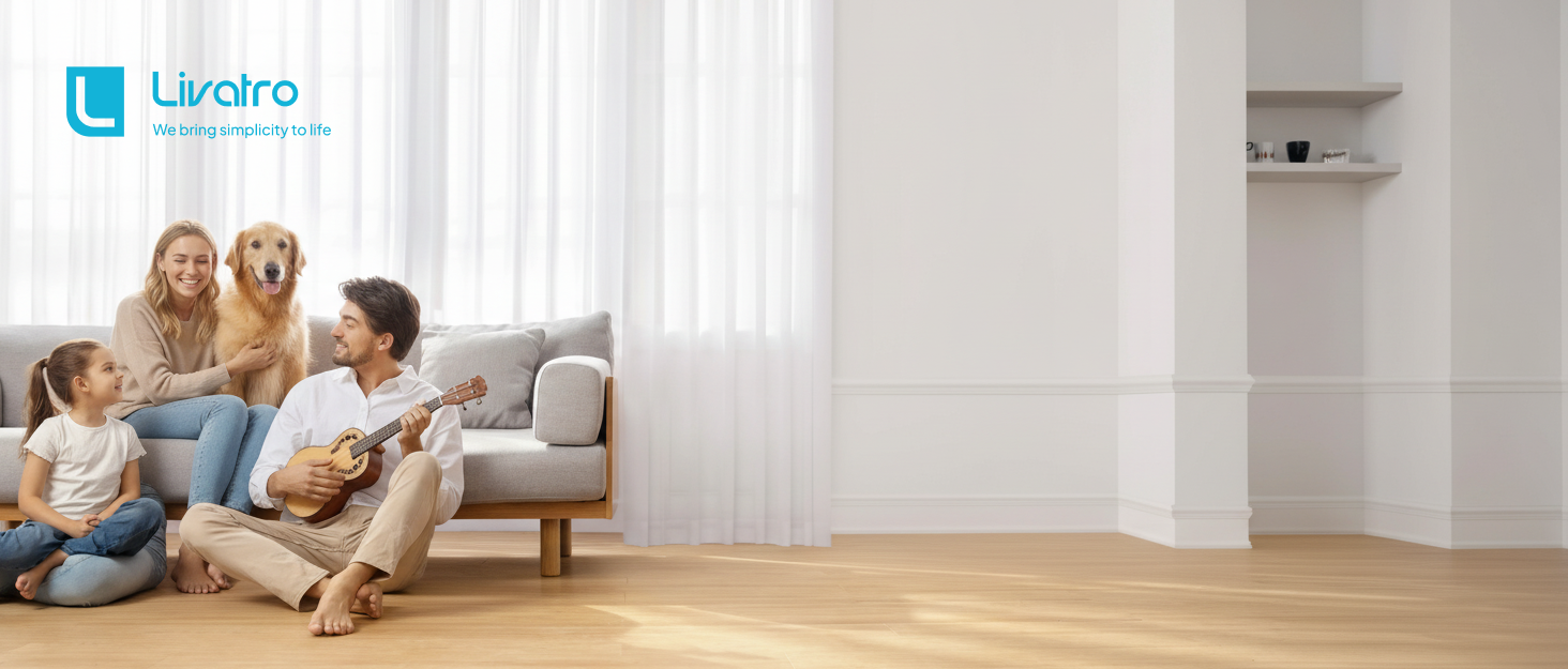 Апарат для чищення м'яких меблів та килимів: потужний волого-пилосос 600W з самоочищенням, об'єм бака 2.3л, 16KPa, для диванів, килимів та меблів.