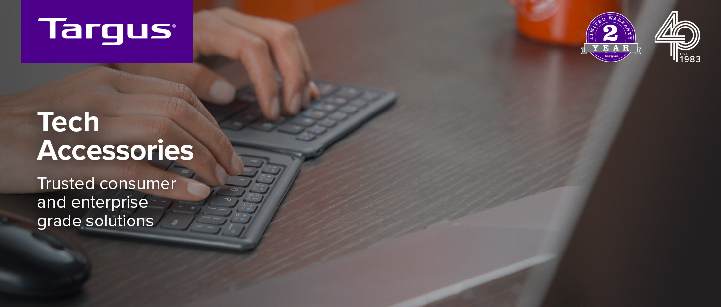 Охолоджуюча підставка для ноутбука Targus AWE55GL LapChill Mat, для ноутбуків 15-17 дюймів
