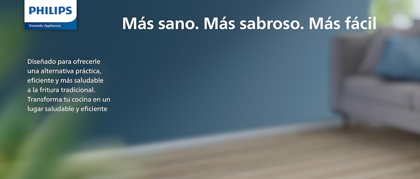 Блендер стаціонарний Philips HR3031/00 5000 серія, 1200 Вт, 2 л, чорний. Технологія ProBlend Plus, посудомийна машина