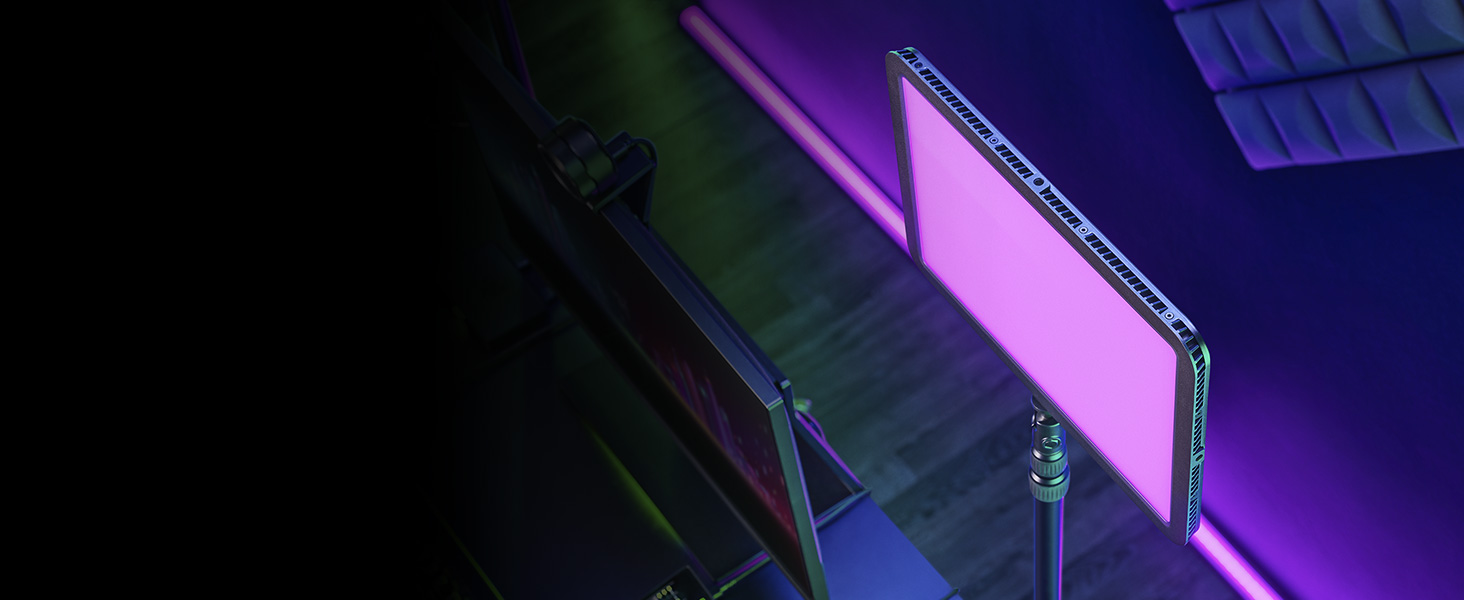 Мікрофон Razer Seiren V3 Mini - Рожевий (USB, компактний, з LED-індикатором, для стрімінгу)