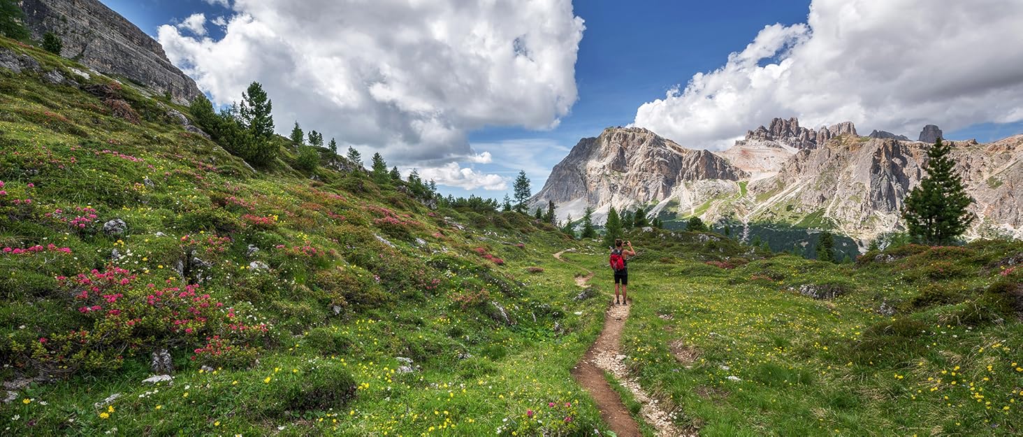 Електричний грієчка для рук OHLGT 10000mAh: портативний нагрівач з Power Bank, USB, для Рейно, артрит, спорт, 15 годин роботи