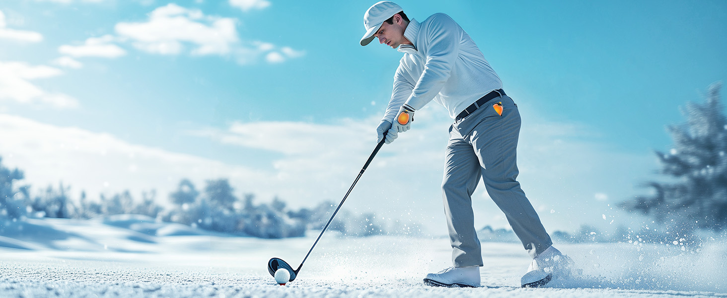 Електричні грілки для рук Gaiatop, 2 шт. з 3 режимами нагріву, магнітні, портативні, багаторазові. Ідеально для кемпінгу, піших прогулянок, полювання. Чудовий подарунок для жінок та чоловіків. Чорний колір.