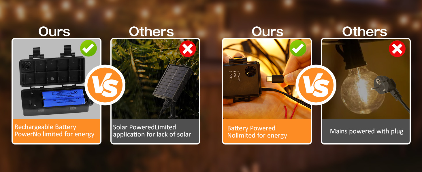 Льодогенератор з нержавіючої сталі, 24 кубики/хв, з цифровим дисплеєм, для дому та ресторану