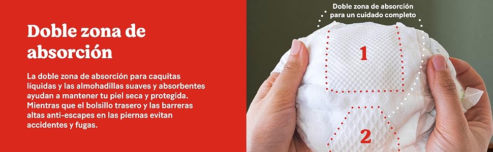 Підгузки Huggies Extra Care розмір 2 (3-6 кг), висока поглинальна здатність, дизайн Disney, економ-упаковка, 160 шт.