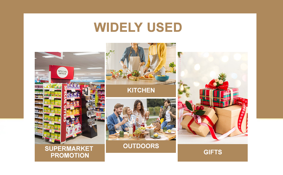 Електричний набір для солі та перцю з зарядною станцією, об'єм 110 мл, перезаряджувана соляна млинка з 5 рівнями, керамічна млинка з щіткою (1 шт, чорний)