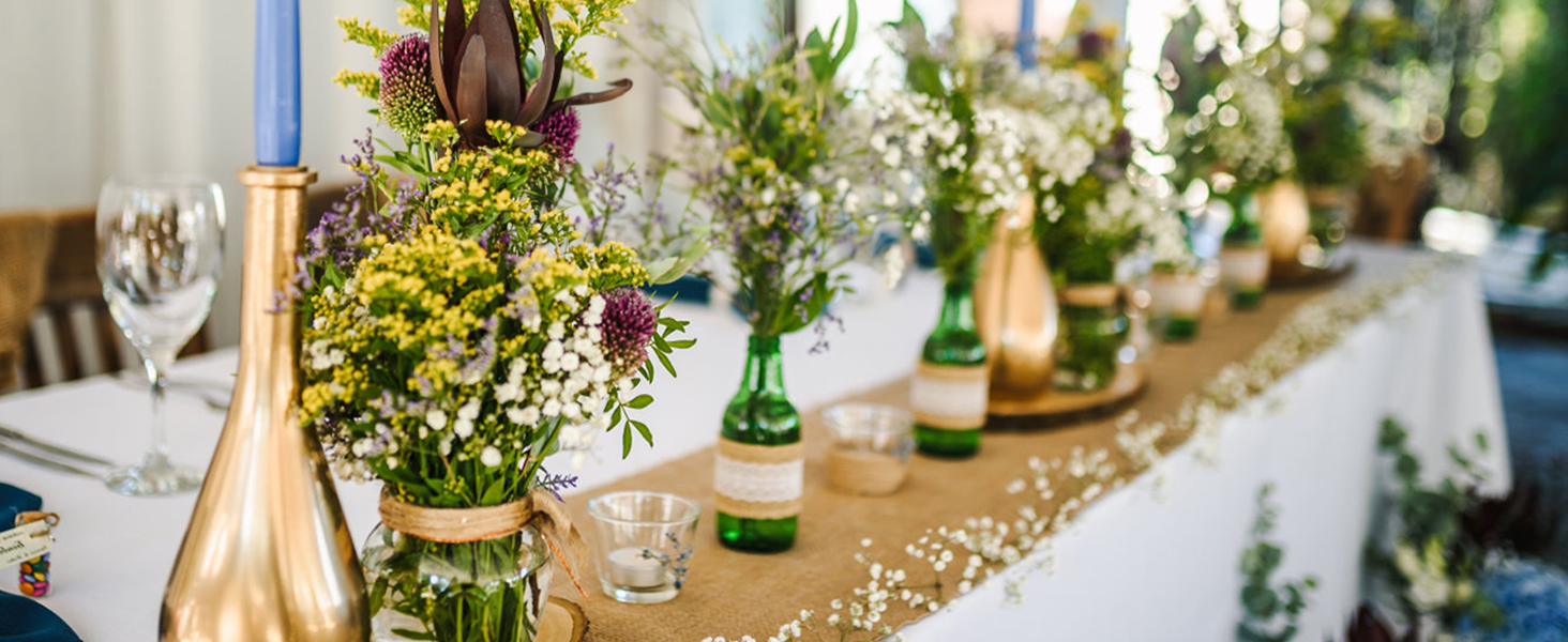 Набір столових приборів Regenbogen 30 предметів з нержавіючої сталі (6 осіб), кольоровий, для кухні/готелю/ресторану, преміум-якість, стійкий до миття в посудомийній машині