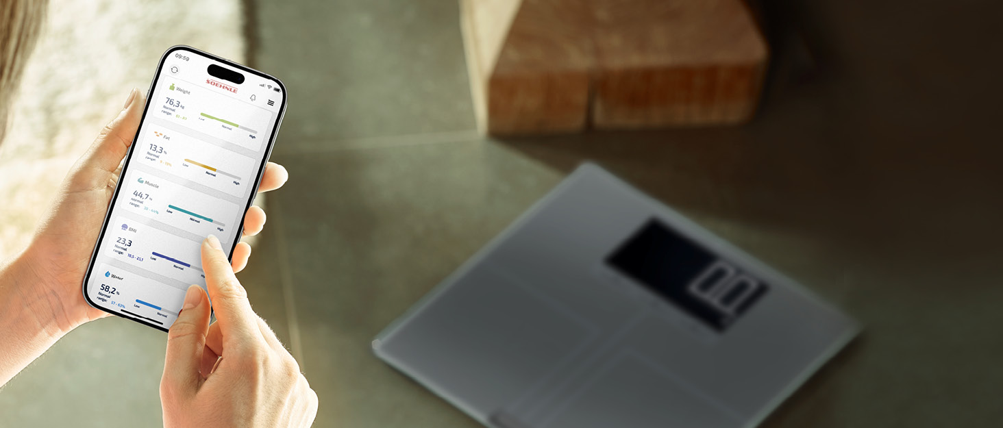 Повітряний очисник Soehnle AirFresh Clean 400 з 4-ступеневою системою очищення, Hepa та вугільним фільтром, UV-C світлом, для алергіків. Запасні фільтри 500 Connect