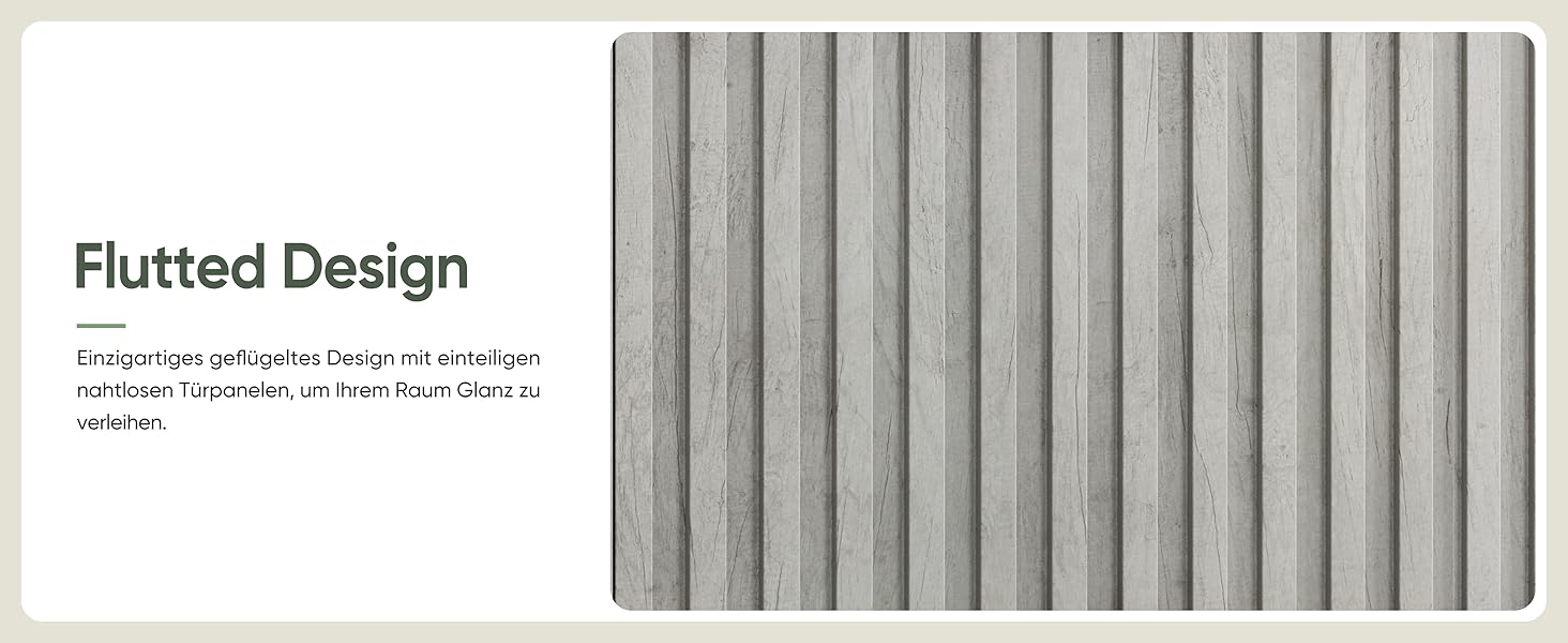 Шафа для взуття Smuxee з 2 відкидними полицями, 60 см, сіра. Вільна стоянка, органайзер для взуття для прихожої, вітальні або гардеробу.