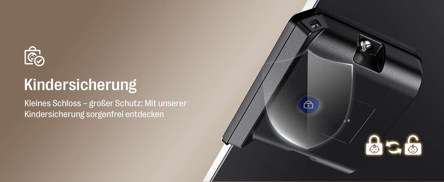 Регульований стіл MAIDeSITe S2 Pro 160x80 см: електричний, з захистом від зіткнень, чорний