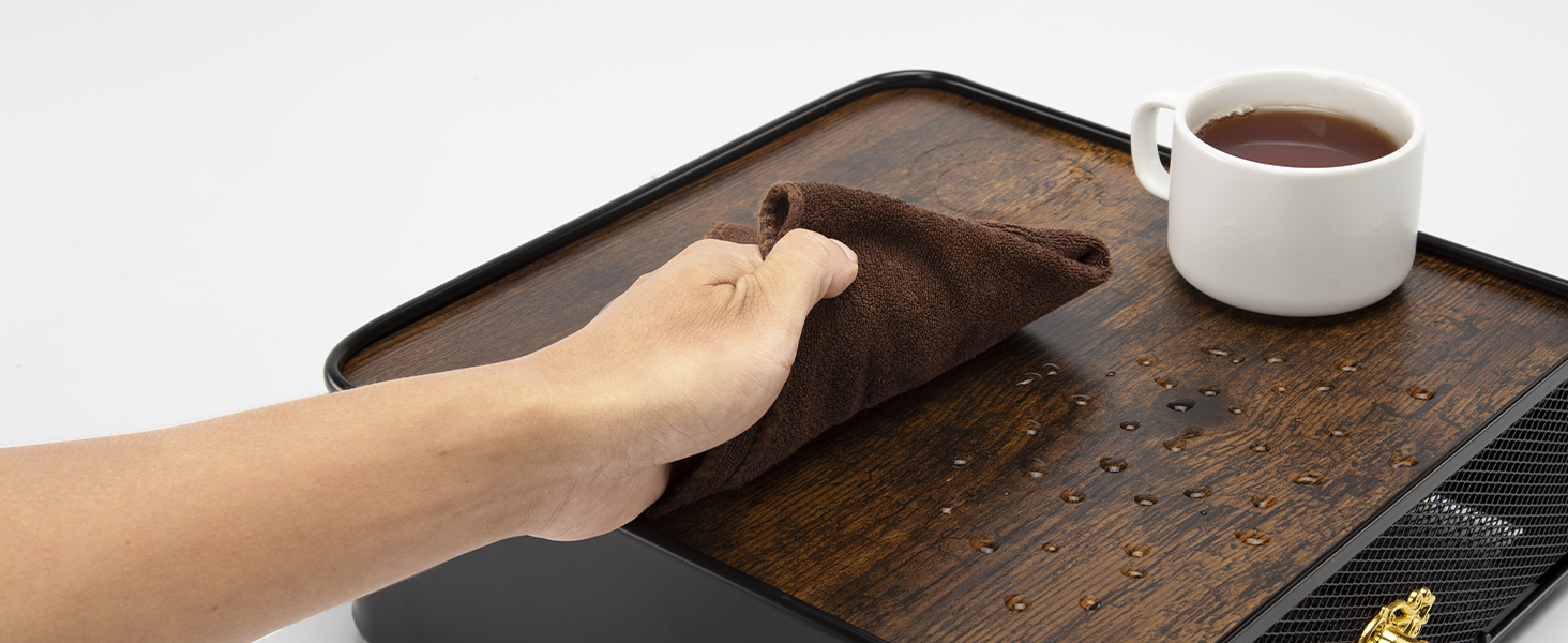 Тримач для капсул Tassimo (64 шт.) - металевий органайзер для капсул кави, стійка-органайзер