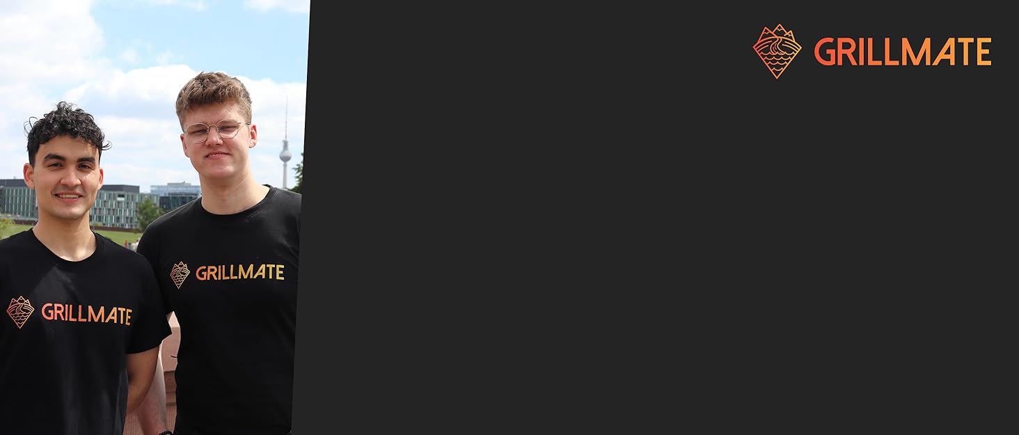 Зручний складаний гриль-стіл Outdoor для відпочинку на природі | Стіл для гриля, балкона, кемпінгу, саду | Складаний гриль-комплект з алюмінію, стійкий до корозії, витримує до 50 кг, з сумкою