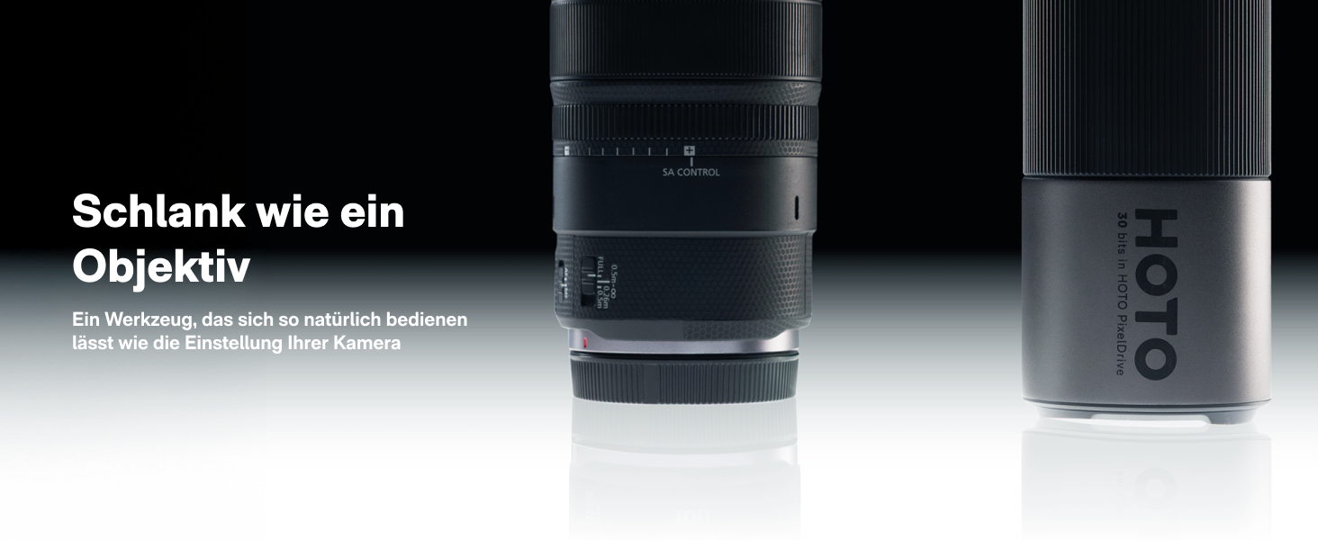 HOTO PixelDrive Електричний Шуруповерт з Дисплеєм, 6 Режимів, 0.5-6 Нм, 30 Біт, USB-C, для Електроніки та Дому