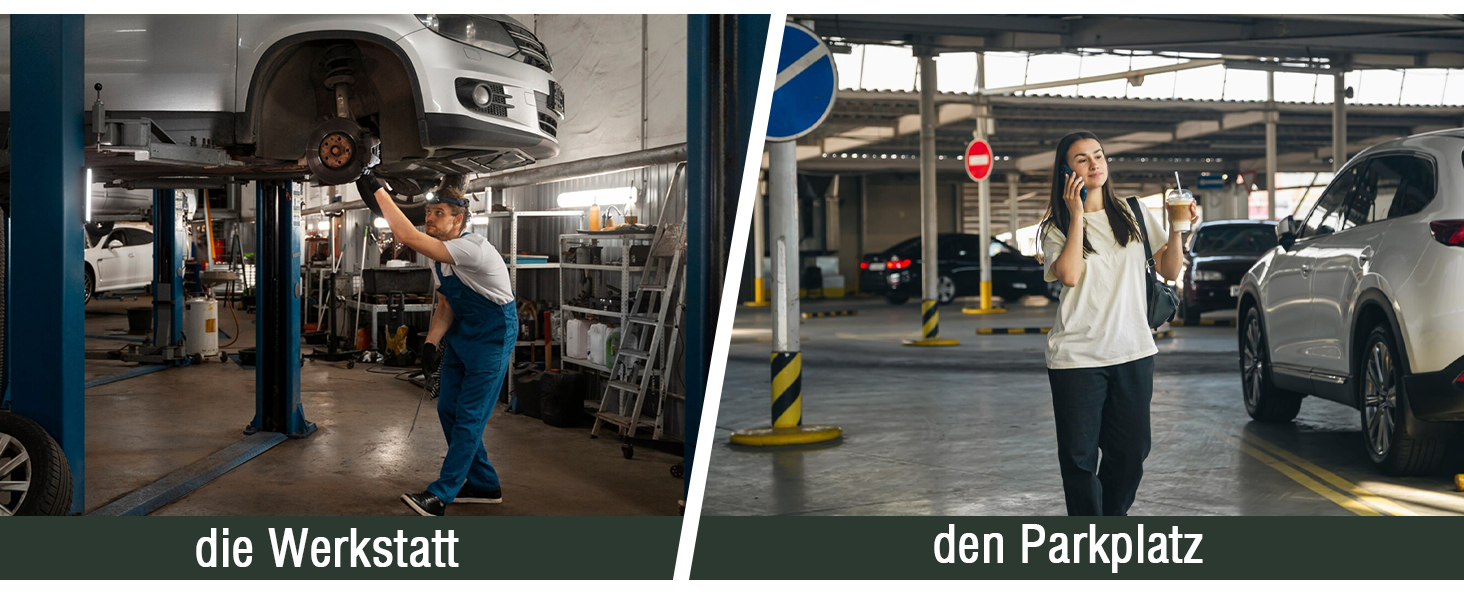 Виявлювач CO з HD-дисплеєм для дому та кемпінгу: 3-в-1 (CO, температура, вологість)