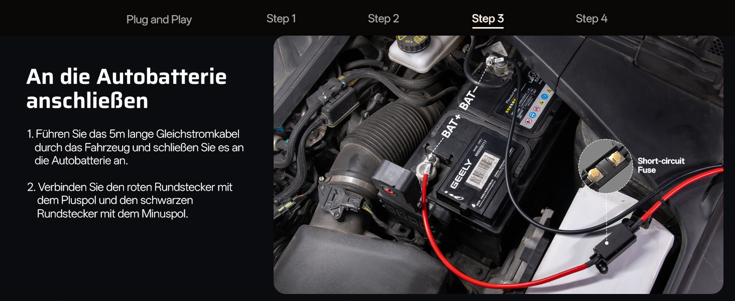 Портативна електростанція AFERIY 145W з LiFePO4 акумулятором 99,2Wh (31000mAh), 3 порти, 6-в-1 захист, сонячний генератор 100W для кемпінгу, подорожей та надзвичайних ситуацій