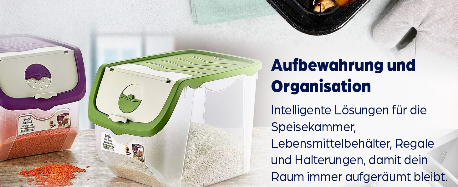 Каструля для молока Orion Group з нержавіючої сталі 2.5 л (без кришки)