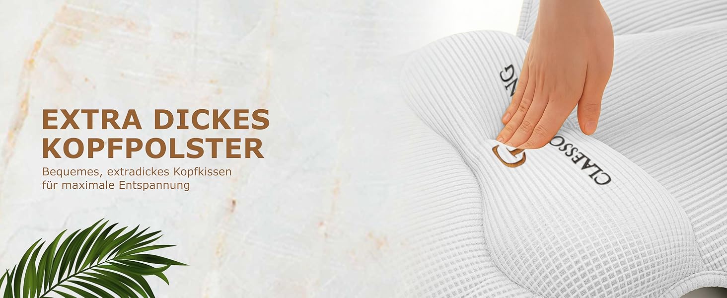 Подушка для ванни повне тіло (152x56 см) з підголівником (11 см) - біла. Підтримка шиї, спини та ніг. З сумкою для прання та подорожей, гачком для сушіння.