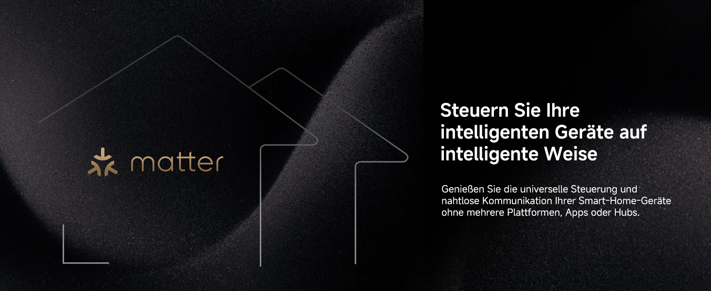 Робот-пилосос Dreame Aqua10 Ultra: миття та сухе прибирання, 30000Pa, 8 см, самоочищення, автоматичне спустошення, голосове керування