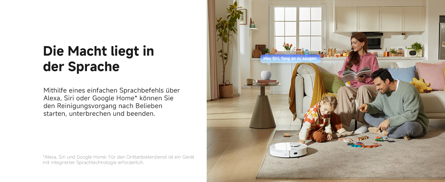 Робот-пилосос Dreame L10s Pro Gen3: потужність 13000 Pa, DuoBrush для шерсті тварин, унікальна система очищення кутів, автоматичне самоочищення, уникнення перешкод LDS-навігацією з лазером, суха та волога прибирання, для твердих підлог та килимів, акумулятор 5200 mAh