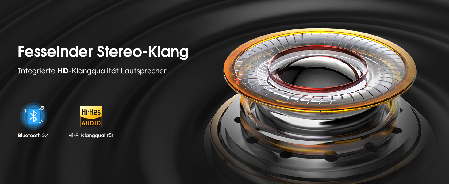 Маска для сну LOVE EYE 3D, для тих, хто спить на боці, чоловіча та жіноча, дихаюча, світлонепроникна (Чорна)