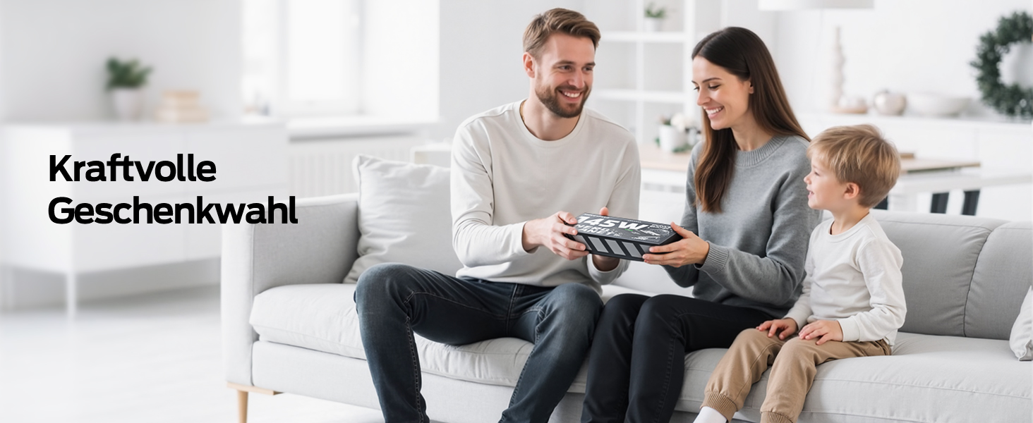 Power Bank MOVESPEED 145W 25000mAh з 3 USB-портами, PD 3.1, Digital Display - для ноутбуків, iPhone, Galaxy, iPad