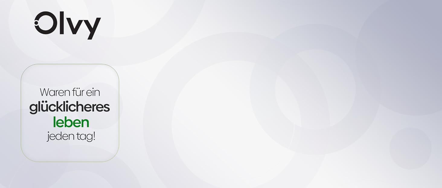 Olvy Teppichreiniger PRO: професійний пароочисник для килимів та м'яких меблів, 1650W. Включає миючий засіб. Підходить для чищення диванів, матраців та оббивки.