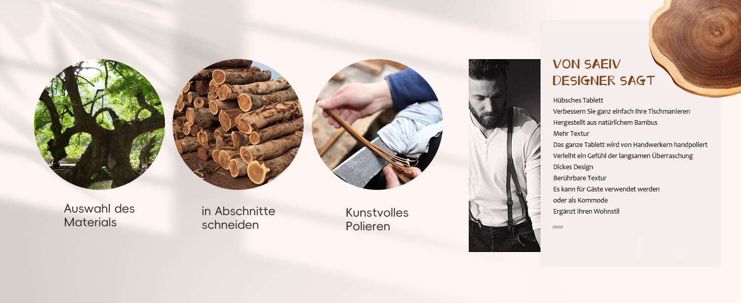 Набір скляних баночок для спецій з акціїї, 24 шт. | Організатор для спецій на кухню | Скляні контейнери 120 мл з дерев'яними кришками