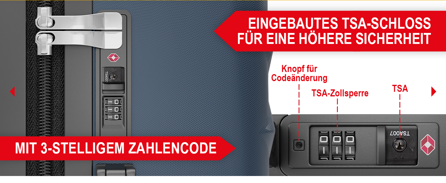 Набір валіз Onbest Premium 4-в-1 з жорстким корпусом, TSA-замком та USB-портом. В комплекті: ваги, ремені, адресники, тримач для напоїв, чохол для взуття та чотири чохли від пилу. Рожевий колір.