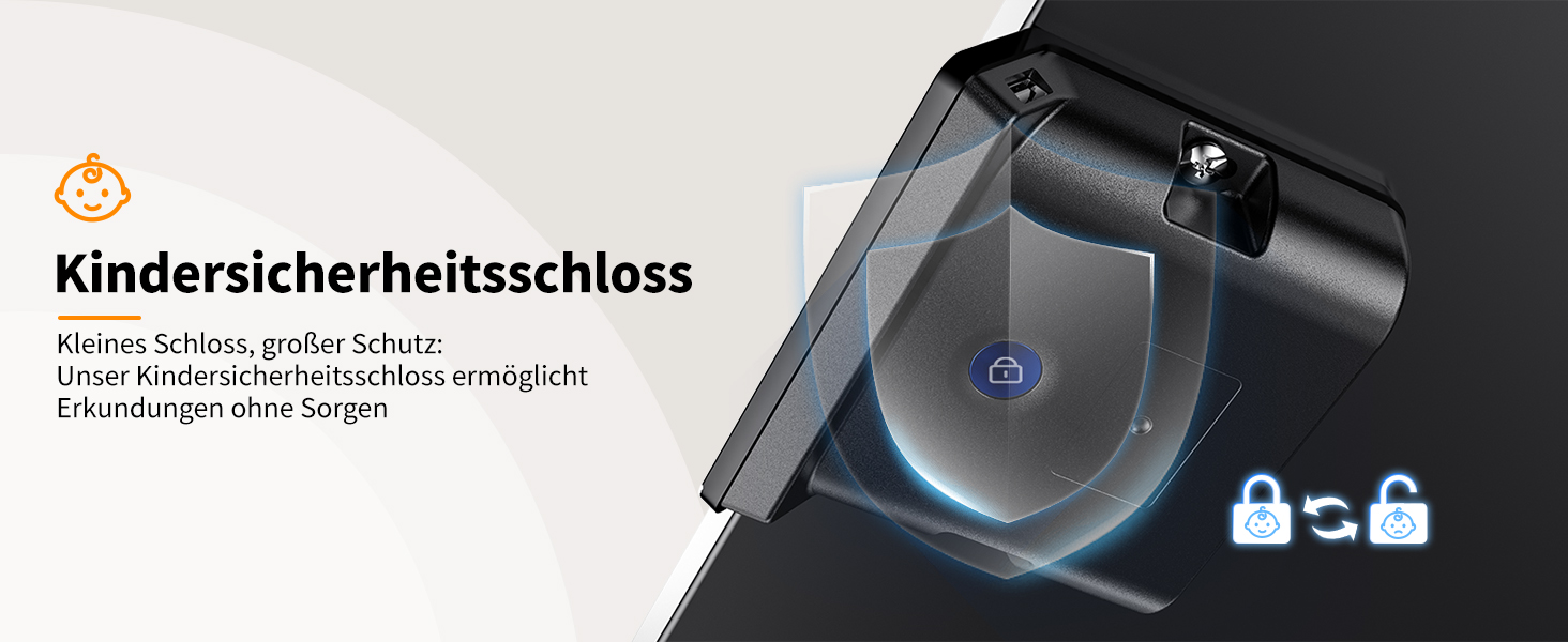 Електричний регульований стіл MAIDeSITe EL2 Pro Art з овальною основою, чорний. Підйом до 180 кг, 4 пам'яті, захист від зіткнень