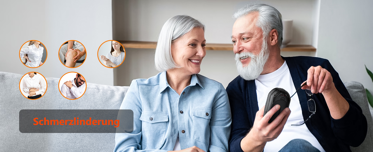 Електричні грілки для рук 2 шт. 6000mAh, перезаряджаються, USB, 3 режими нагріву, для спорту, кемпінгу та гольфу взимку