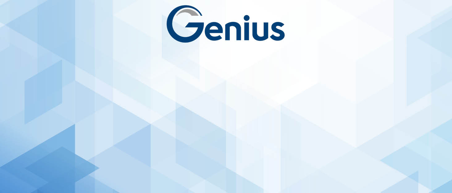 Каструля Genius Cerafit Steel 24 см скляна кришка - покриття з нержавіючої сталі, 6 л Для всіх типів варильних поверхонь та індукції Сендвіч-дно, макс. 60 символів