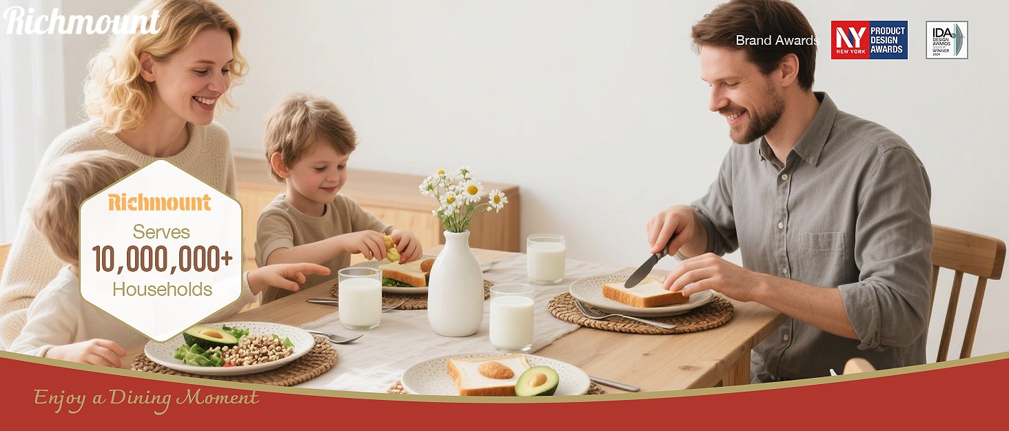 Набір тарілок Star 12 предметів для 4 осіб, керамічний посуд, стійкий до подряпин, для мікрохвильовки та посудомийної машини (Небесно-блакитний, чашки 355 мл, 6 шт.)