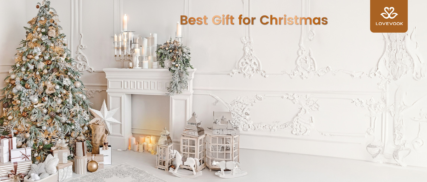 Сумка на плече LOVEVOOK для жінок, чорна сумка через плече середнього розміру з багатьма відділеннями, легка сумка-месенджер для подорожей, офісу, вечірки, відпочинку, бежева