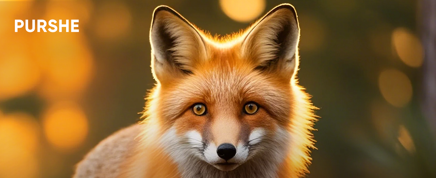 Міні проєктор Beamer Bluetooth Full HD 1080P для кіно та ігор, портативний, сумісний з iOS, Android, Windows, TV Stick, HDMI, Smartphone, ігровими консолями, USB, з пультом ДУ