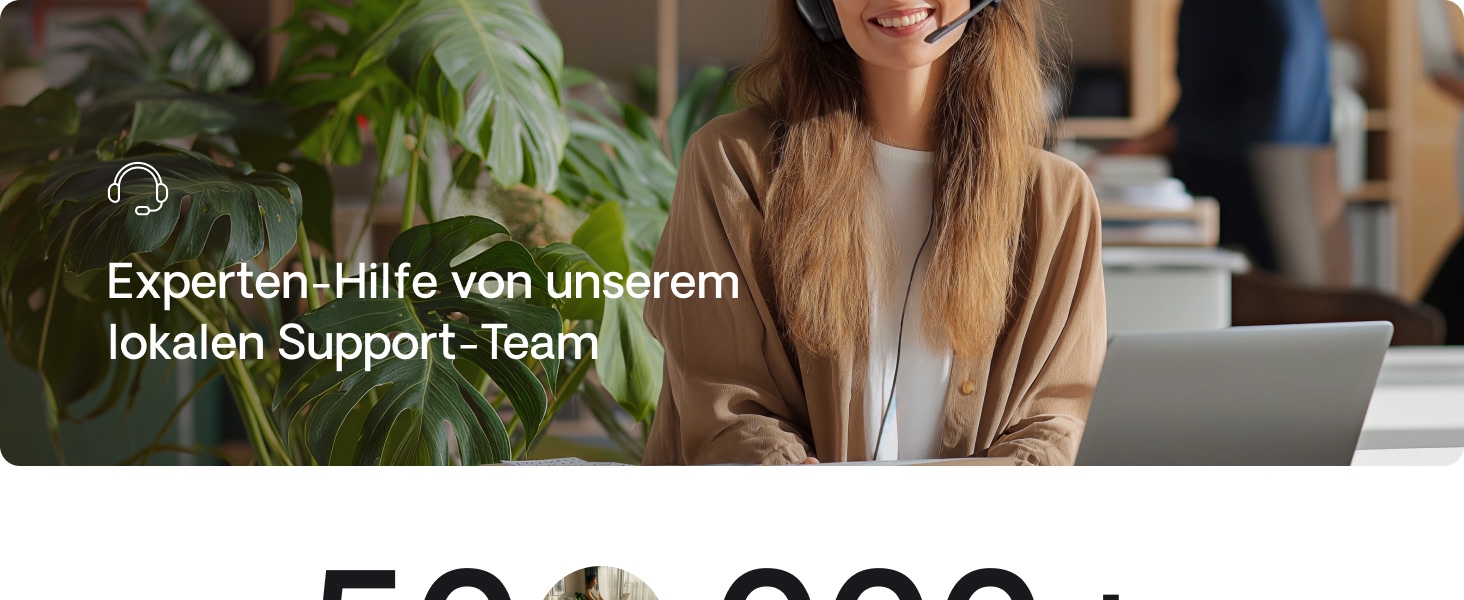 Регульований стіл Desktronic Homeone 160x80 см – електричний, з USB-портами, чорний + білий