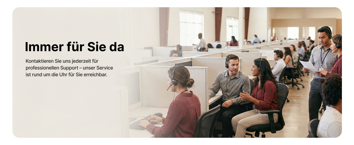 X-Sense Детектор диму з Wi-Fi, 10 років роботи батареї та базовою станцією SBS50 (6 шт.), фотоелектричний, бездротовий, SD19-MN61, білий