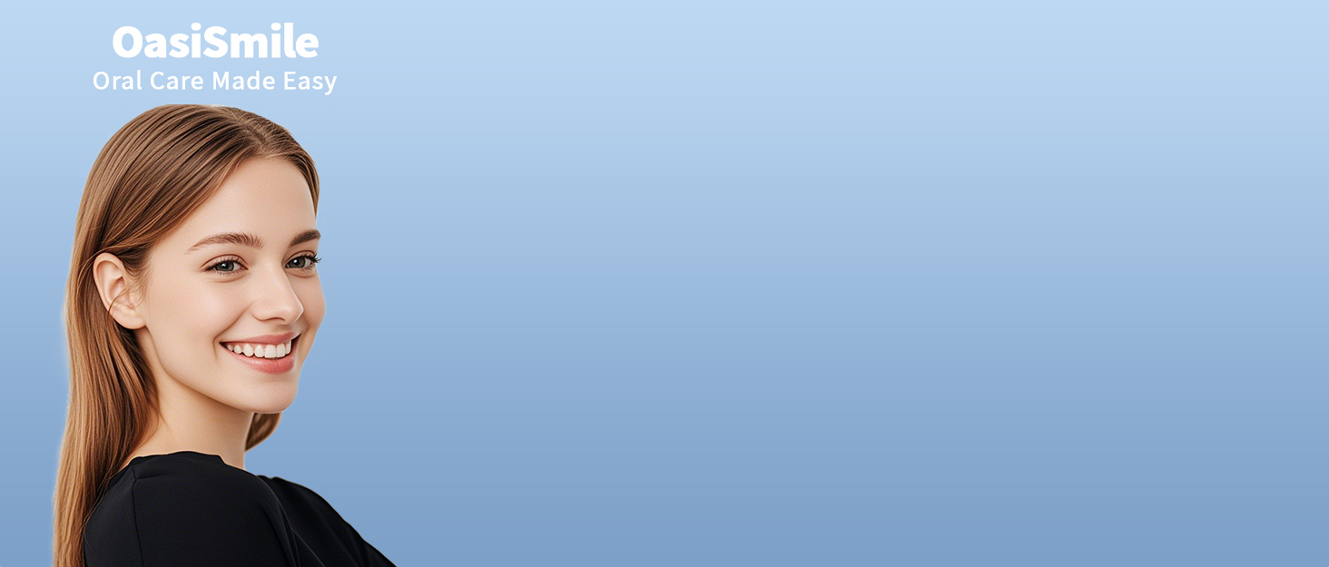 Електрична іригатор Munddusche: тестер-переможець 2025, 260 мл резервуар, IPX7 водонепроникність, 5 насадок, 40 днів роботи, для догляду за порожниною рота, чорний