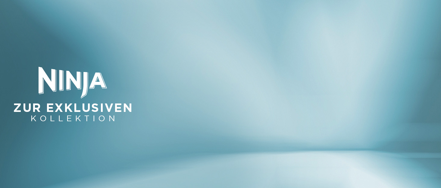 Машина для морозива CREAMi Softeis Ninja Swirl NC701EU: 13 функцій, 2 контейнери для морозива, сорбету, шейків