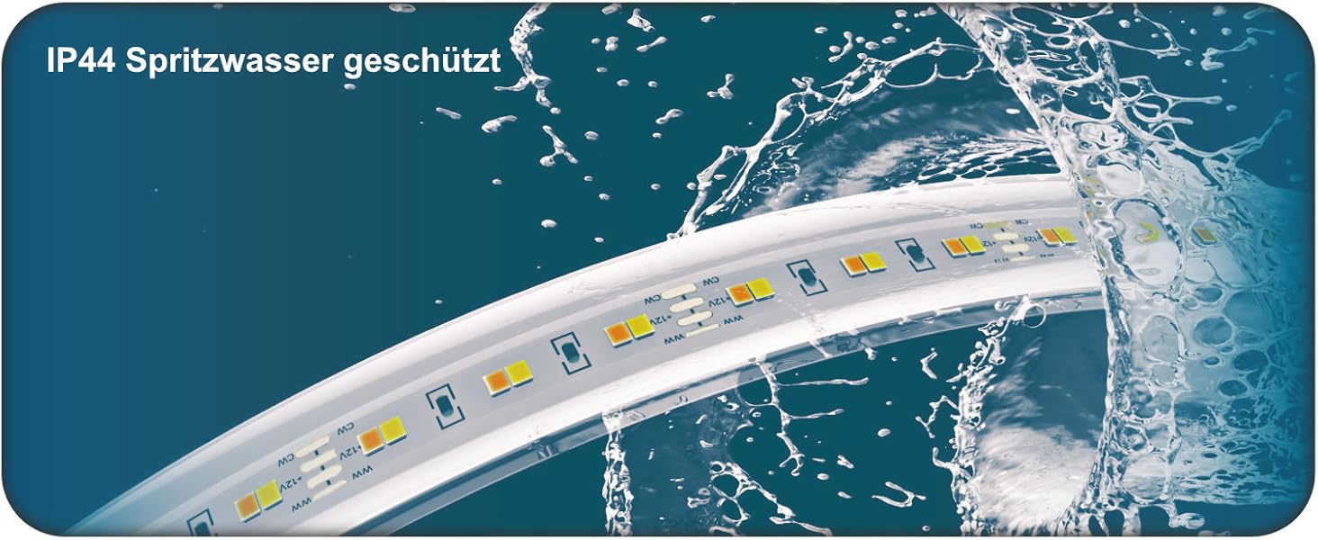 Дзеркало для ванної кімнати HOKO круглої форми 80 см з підсвічуванням, антизапарюванням, рамкою, сенсорним вимикачем, функцією пам'яті та регулюванням кольору світла (2700-6500K) - тепле, холодне, нейтральне світло (75 x 45 см, золотий овал)