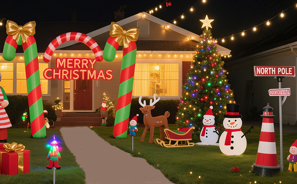 LED гірлянда 15м для дому та саду з цоколем E27, IP65, 2700K, тепле світло