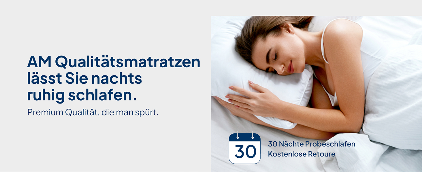 Літня пухова ковдра 135x200 см, гіпоалергенна та дихаюча, сертифікат Oeko-TEX, Made in Germany