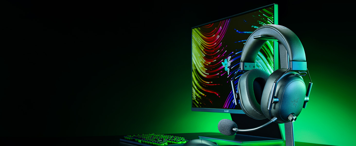 Бездротова ігрова миша Razer Viper V3 HyperSpeed, сенсор Focus Pro 30K DPI, перемикачі 2-го покоління, частота опитування 4000Гц, чорна