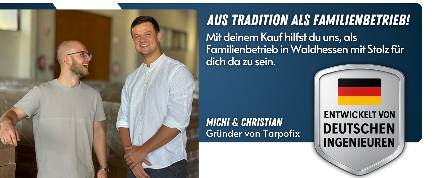 Гідравлічний домкрат Tarpofix 3т (85-475 мм) для позашляховиків та легкових авто | Низькопрофільний домкрат з подвійним циліндром