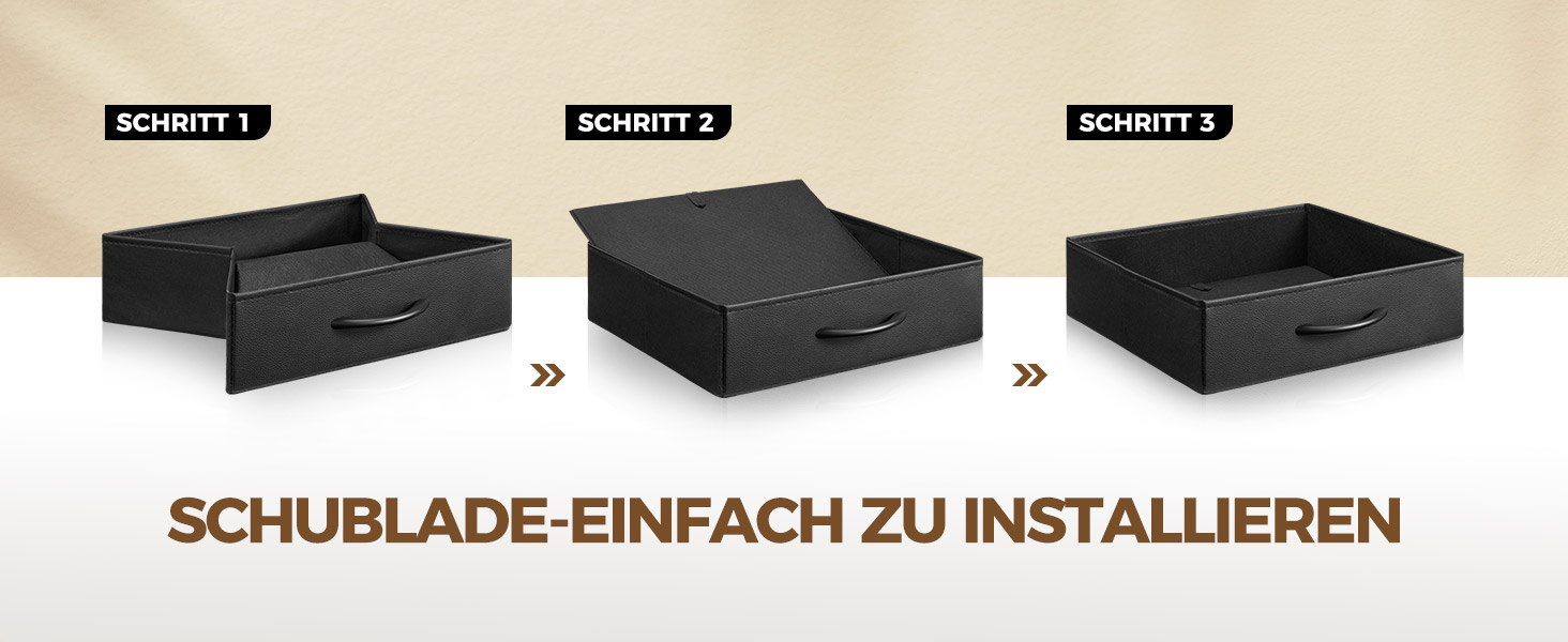 Комп'ютерний стіл Rolanstar з ящиками, розетками та LED підсвіткою, ігровий стіл з підставкою для монітора, полиця та 2 гачки, для офісу та вітальні (білий, 100x47x90,5 см)