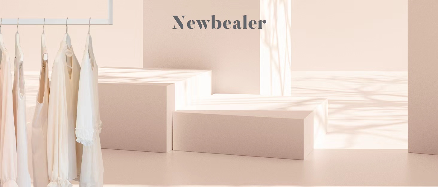 Праска з парою Newbealer 1200W: компактна, для подорожей, 3 режими, швидкий нагрів 45с, зелена