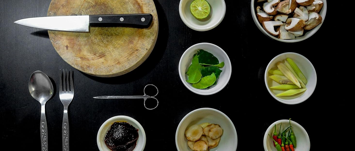 Набір кухонних аксесуарів 37 шт. з силікону, рожевий. Набір кухонних помічників, стійкий до високих температур, придатний для миття в посудомийній машині, з антипригарним покриттям