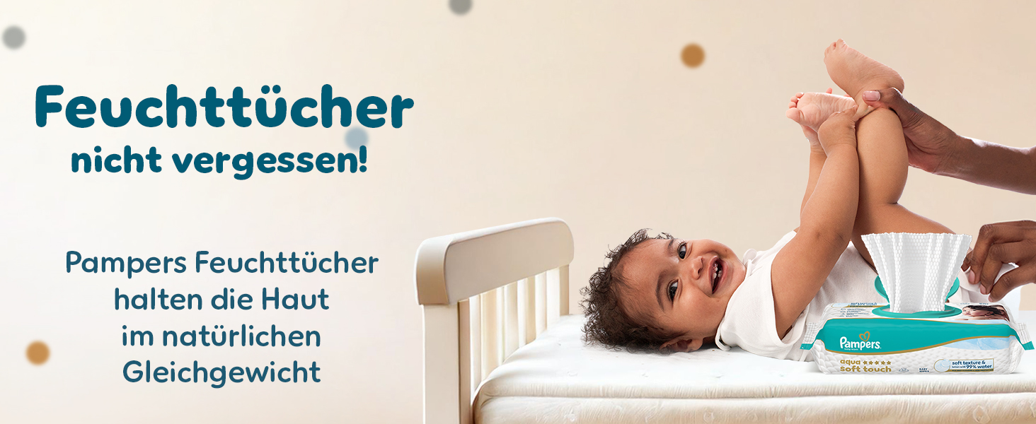 Підгузки Pampers Baby-Dry розмір 4 (9-14 кг), на липучках, 204 шт, велика упаковка