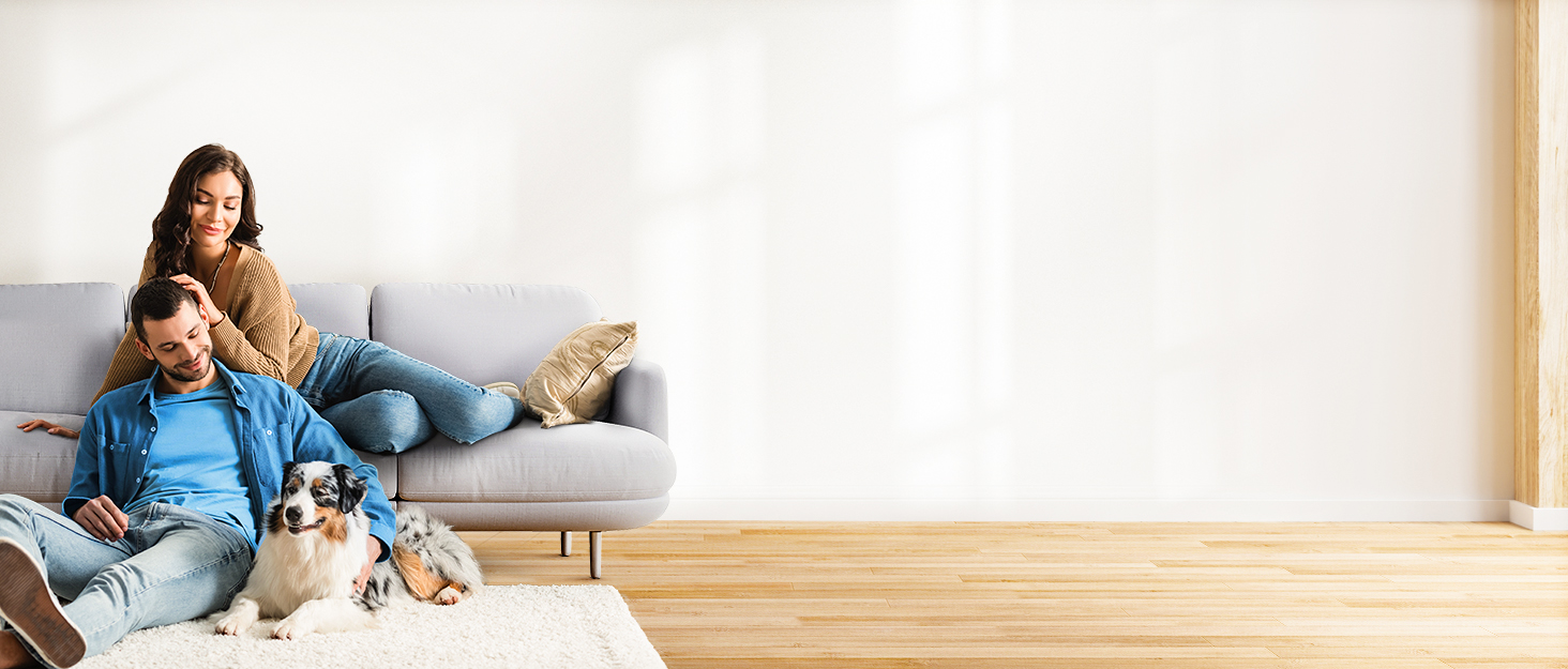 Бездротовий пилосос Fieety з акумулятором, 600W, 50kPa, 65 хв роботи, станція для зарядки на стіні, ароматерапія, автоматичний режим, сенсорний екран, висувний шланг 1 м для твердих поверхонь, килимів, шерсті тварин, автомобіля